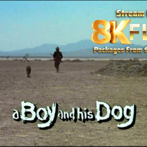 streamnowon8k A Boy and His Dog (1975) – Stream Now