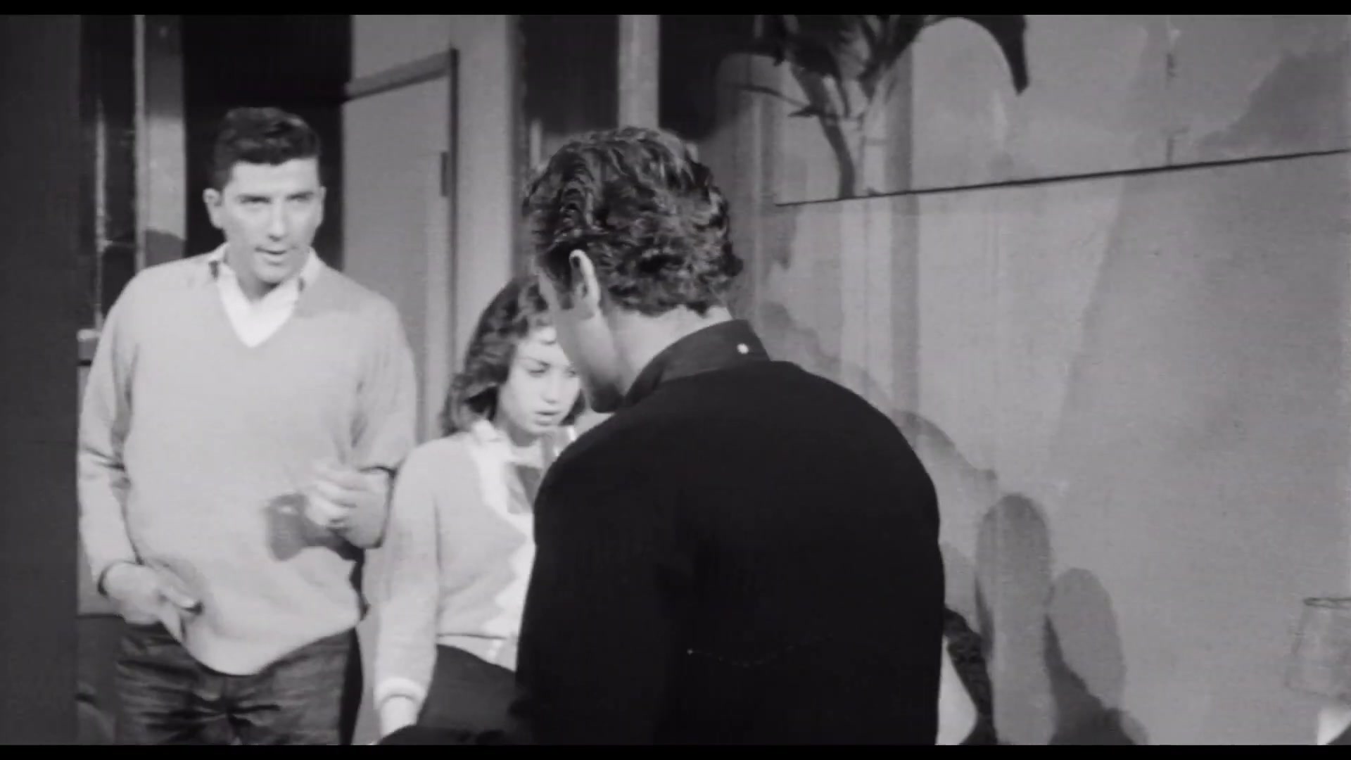 A Bucket of Blood (1959) – Stream Now - Image 4