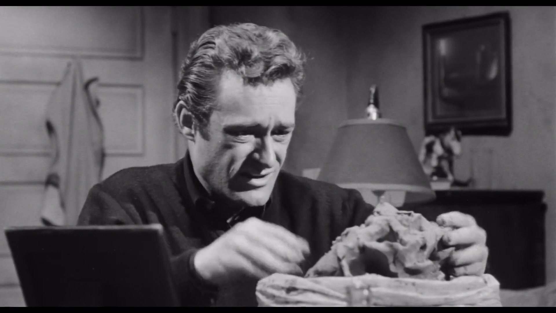 A Bucket of Blood (1959) – Stream Now - Image 6