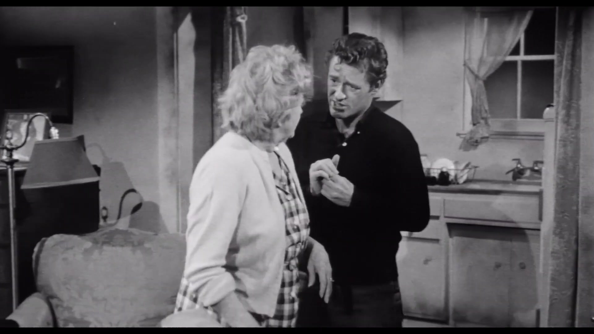 A Bucket of Blood (1959) – Stream Now - Image 8