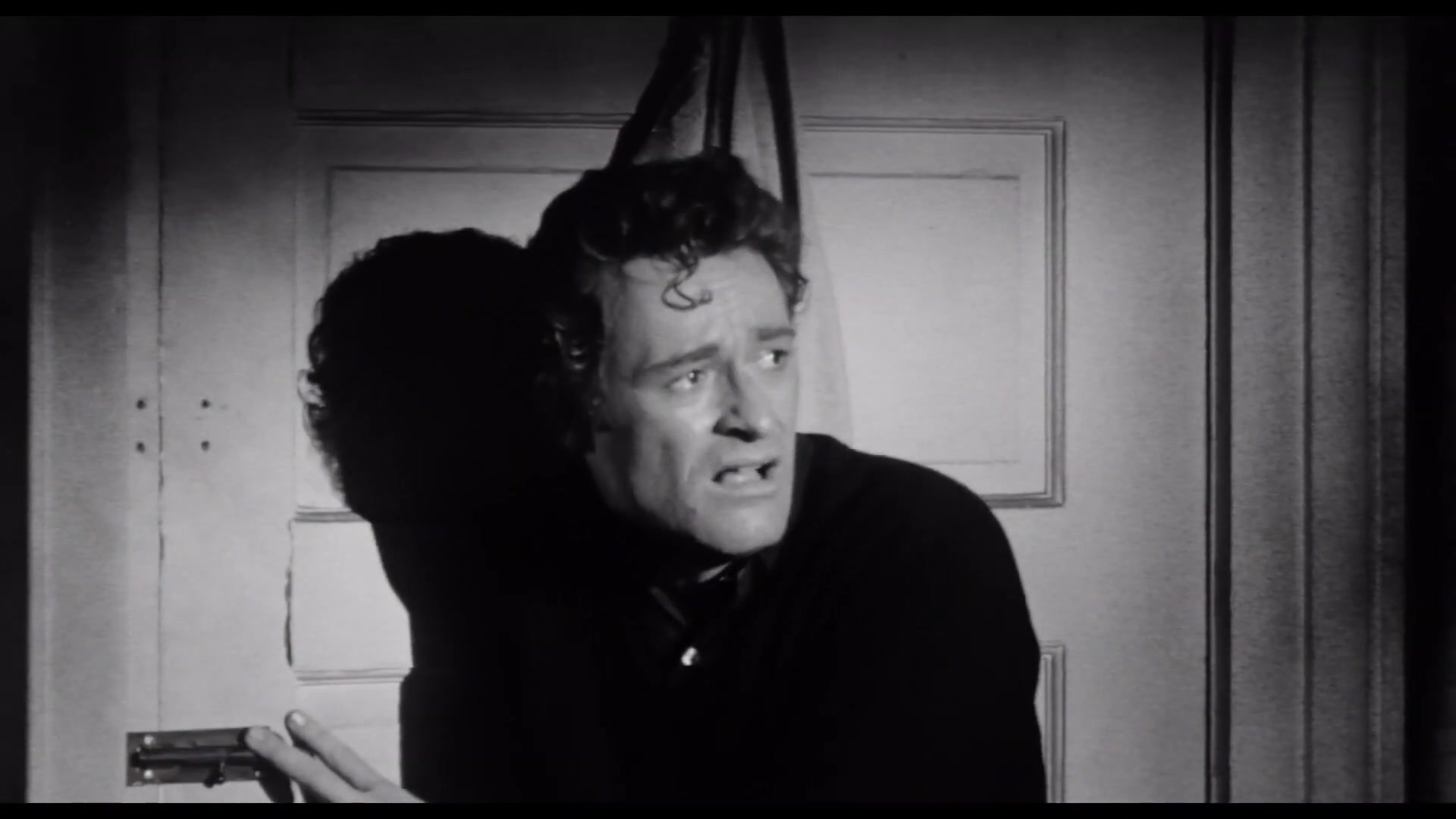 A Bucket of Blood (1959) – Stream Now - Image 9