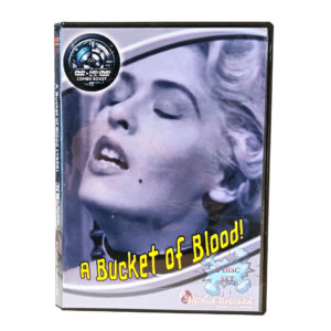 A-Bucket-of-Blood-HDDVD—DVD-Set-front A Bucket of Blood – DVD & HD DVD Combo Box Set