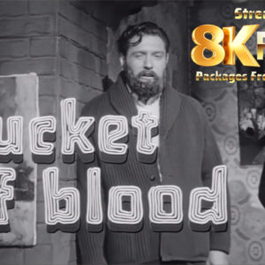 streamnowon8k A Bucket of Blood (1959) – Stream Now